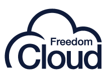 Freedom Cloud